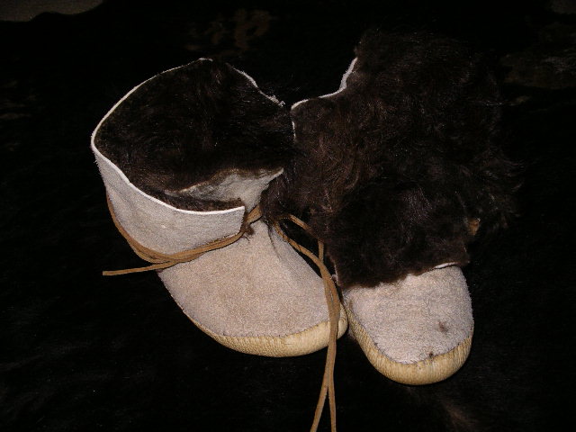 IMGP0933