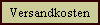 Versandkosten