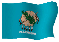 oklahoma